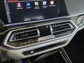 BMW X5 2019 года за 30 000 000 тг. в Актобе – фото 3