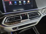 BMW X5 2019 годаүшін30 000 000 тг. в Актобе – фото 3
