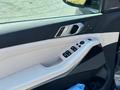 BMW X5 2019 года за 30 000 000 тг. в Актобе – фото 4