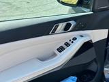 BMW X5 2019 годаүшін30 000 000 тг. в Актобе – фото 4