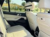 BMW X5 2019 годаүшін30 000 000 тг. в Актобе – фото 5
