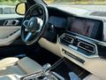 BMW X5 2019 года за 30 000 000 тг. в Актобе – фото 6