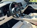 BMW X5 2019 года за 30 000 000 тг. в Актобе – фото 7