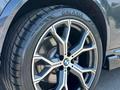BMW X5 2019 года за 30 000 000 тг. в Актобе – фото 8