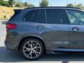 BMW X5 2019 года за 30 000 000 тг. в Актобе – фото 9