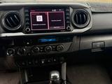 Toyota Tacoma 2021 годаүшін23 500 000 тг. в Жанаозен – фото 4