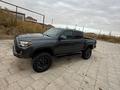 Toyota Tacoma 2021 года за 23 500 000 тг. в Жанаозен – фото 5