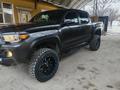 Toyota Tacoma 2021 года за 23 500 000 тг. в Жанаозен – фото 10