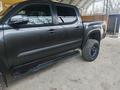 Toyota Tacoma 2021 года за 23 500 000 тг. в Жанаозен – фото 11