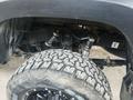 Toyota Tacoma 2021 года за 23 500 000 тг. в Жанаозен – фото 12