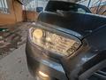 Toyota Tacoma 2021 года за 23 500 000 тг. в Жанаозен – фото 15