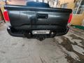 Toyota Tacoma 2021 года за 23 500 000 тг. в Жанаозен – фото 17