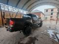 Toyota Tacoma 2021 года за 23 500 000 тг. в Жанаозен – фото 18