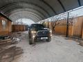 Toyota Tacoma 2021 года за 23 500 000 тг. в Жанаозен – фото 19