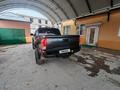 Toyota Tacoma 2021 года за 23 500 000 тг. в Жанаозен – фото 20