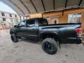 Toyota Tacoma 2021 года за 23 500 000 тг. в Жанаозен – фото 22