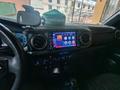 Toyota Tacoma 2021 года за 23 500 000 тг. в Жанаозен – фото 24