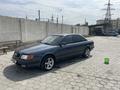 Audi 100 1990 годаүшін1 550 000 тг. в Уральск