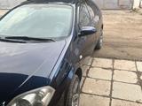 Nissan Primera 2002 года за 3 000 000 тг. в Степногорск – фото 5