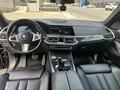 BMW X5 2021 годаүшін48 000 000 тг. в Шымкент – фото 8