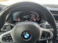 BMW X5 2021 годаүшін48 000 000 тг. в Шымкент – фото 9