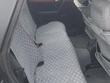Audi 100 1992 года за 1 400 000 тг. в Петропавловск – фото 4