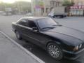 BMW 520 1995 годаүшін1 700 000 тг. в Кызылорда – фото 5