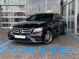 Mercedes-Benz E 200 2019 года за 17 300 000 тг. в Алматы