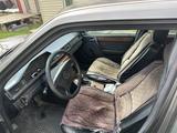 Mercedes-Benz E 220 1992 года за 1 500 000 тг. в Шымкент – фото 2