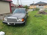 Mercedes-Benz E 220 1992 года за 1 500 000 тг. в Шымкент