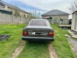 Mercedes-Benz E 220 1992 года за 1 500 000 тг. в Шымкент – фото 5