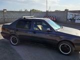 Volkswagen Vento 1993 года за 680 000 тг. в Чунджа – фото 2