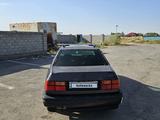 Volkswagen Vento 1993 года за 680 000 тг. в Чунджа