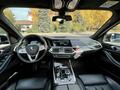 BMW X7 2020 года за 67 000 000 тг. в Алматы – фото 10