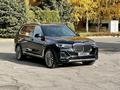 BMW X7 2020 года за 67 000 000 тг. в Алматы – фото 2