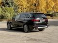 BMW X7 2020 года за 67 000 000 тг. в Алматы – фото 6