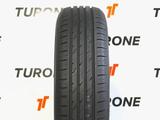 195/60R15 Nexen N-BLUE HD PLUS T/L 88V ЛТ за 26 900 тг. в Алматы – фото 2