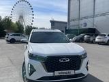 Chery Tiggo 7 Pro 2024 года за 8 000 000 тг. в Астана – фото 3