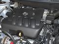 Двигателя VQ35DE Nissan/Infiniti контрактный мотор за 100 000 тг. в Алматы