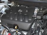Двигателя VQ35DE Nissan/Infiniti контрактный мотор за 100 000 тг. в Алматы