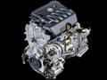 Двигателя VQ35DE Nissan/Infiniti контрактный мотор за 100 000 тг. в Алматы – фото 2