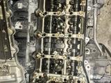 Двигателя VQ35DE Nissan/Infiniti контрактный мотор за 100 000 тг. в Алматы – фото 5