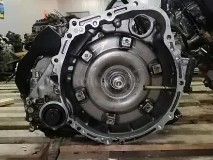 Двигателя VQ35DE Nissan/Infiniti контрактный мотор за 100 000 тг. в Алматы – фото 9
