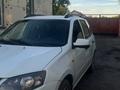 ВАЗ (Lada) Kalina 2194 2014 года за 2 500 000 тг. в Караганда – фото 5