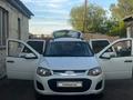 ВАЗ (Lada) Kalina 2194 2014 года за 2 500 000 тг. в Караганда – фото 10