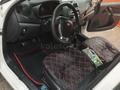 ВАЗ (Lada) Kalina 2194 2014 года за 2 500 000 тг. в Караганда – фото 12