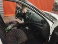 ВАЗ (Lada) Kalina 2194 2014 года за 2 500 000 тг. в Караганда – фото 13