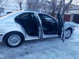 BMW 523 1999 года за 3 400 000 тг. в Кокшетау – фото 4