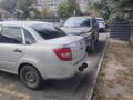 ВАЗ (Lada) Granta 2190 2015 годаfor2 250 000 тг. в Алматы