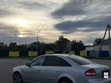 Audi A6 2004 годаүшін4 250 000 тг. в Костанай – фото 4